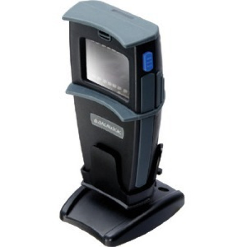 Datalogic Magellan 1400i Barcode Scanner