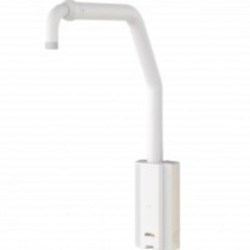 Axis CCTV Camera Mount