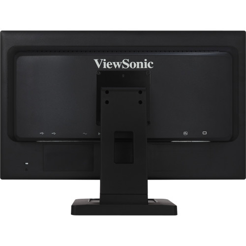 ViewSonic Monitors Monitor