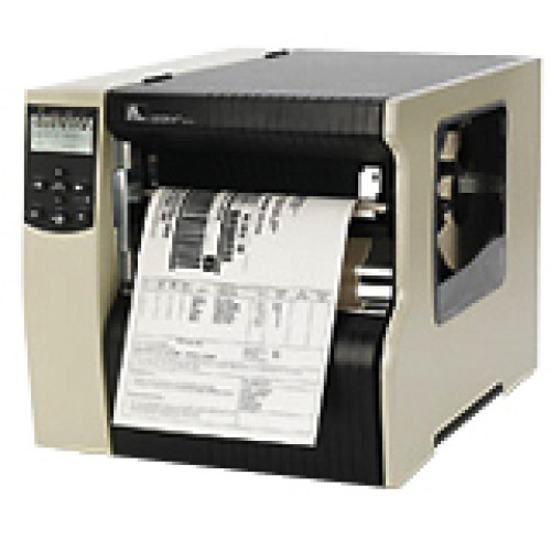 Zebra 220Xi4 Barcode Label Printer