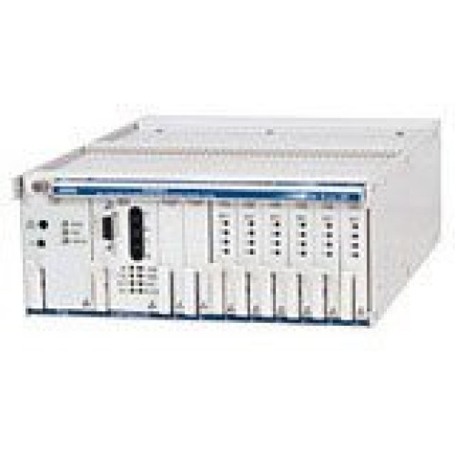 Adtran Accessory