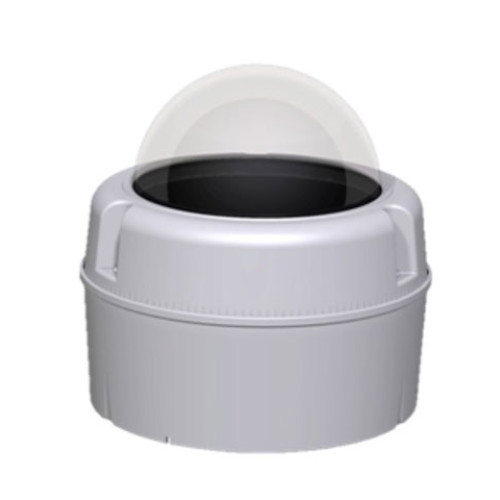 Panasonic Brackets CCTV Camera Housing