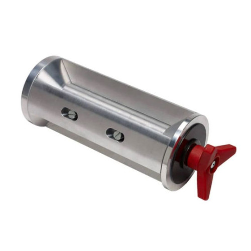 Labelmate Label Rewinder