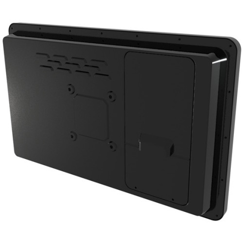 AOPEN POS Touch Terminal