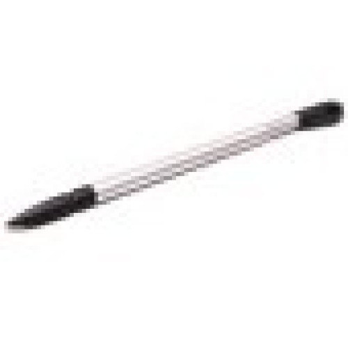 Unitech SRD650 Spare Parts