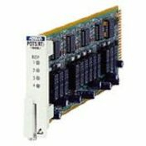 Adtran Total Access 1500 Data Networking