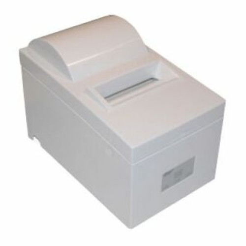 Star SP542 Receipt Printer