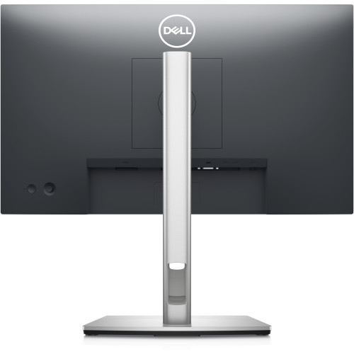 Dell Monitor