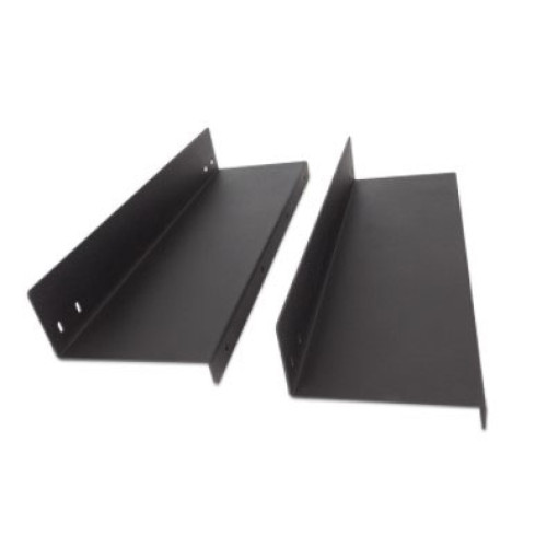 Custom America Accessory