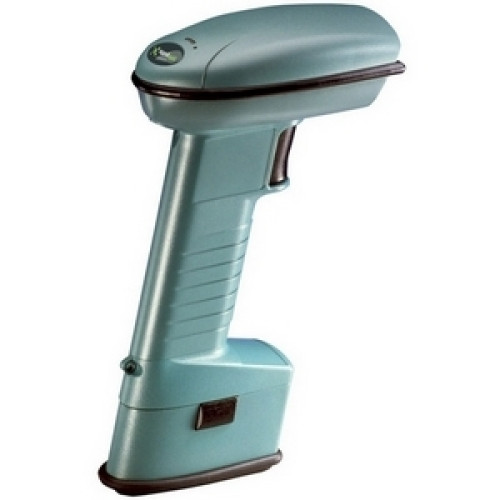 Hand Held ImageTeam 3870 Barcode Scanner