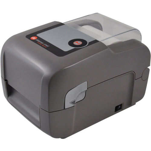 Datamax-O'Neil E-4204B Barcode Label Printer