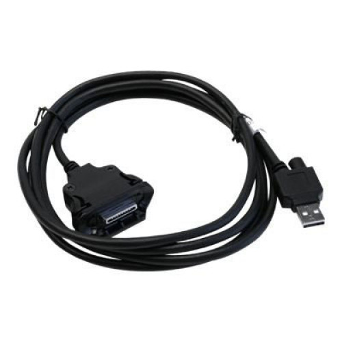 Unitech PA968 Accessory