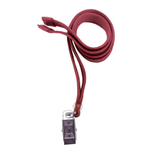 Brady Lanyards Lanyard