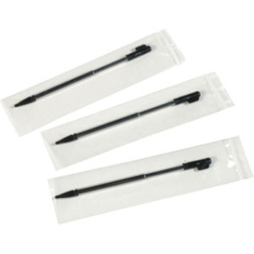 Honeywell Dolphin 7600 Spare Parts