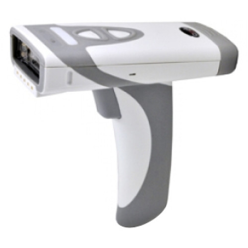 Code Reader 2600 (CR2600) Barcode Scanner