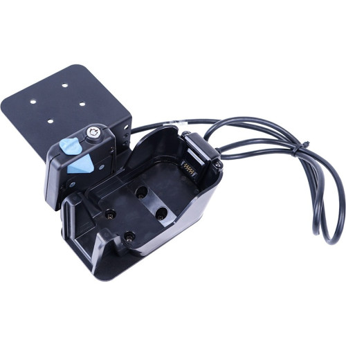 Gamber-Johnson Cradles and Docking Stations Accessory