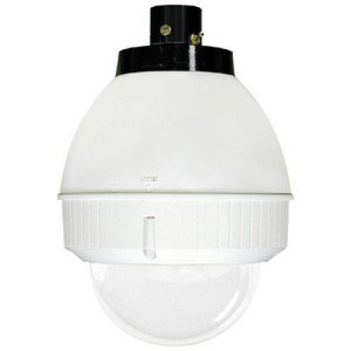 Videolarm M7-M12 CCTV Camera Housing