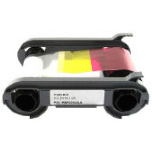 Evolis Primacy ID Card Ribbon