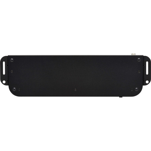 Tripp-Lite Network Switch