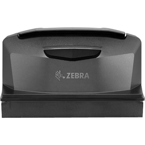 Zebra MP7000 Fixed Barcode Scanner