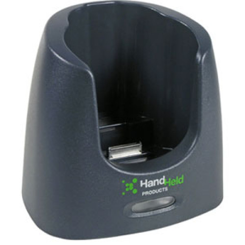 Honeywell Dolphin 7600 Accessory