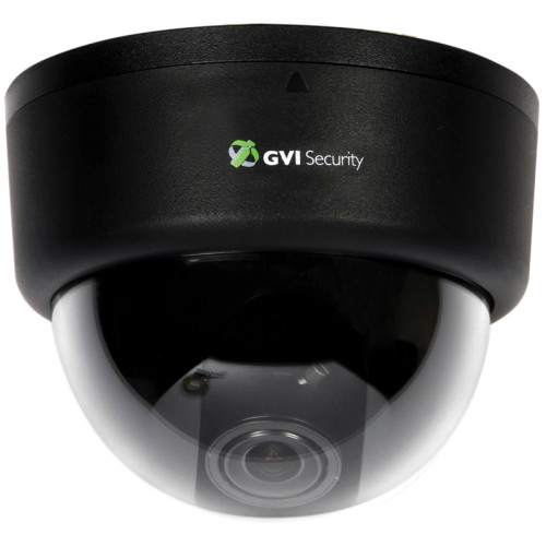 Samsung Security Camera