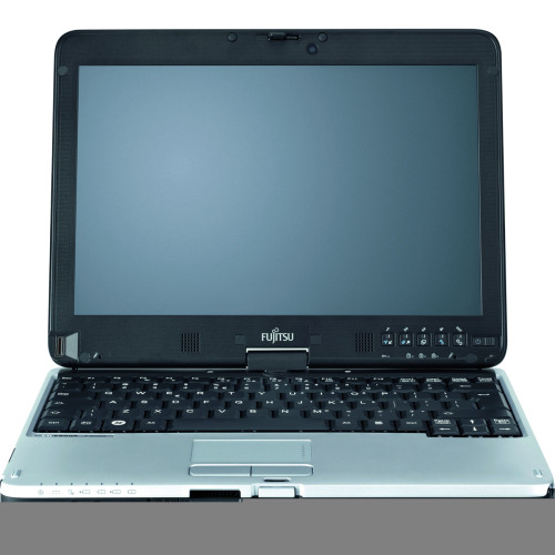 Fujitsu LIFEBOOK T730 Tablet