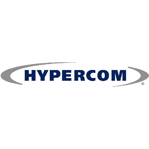 Hypercom Power Device