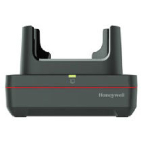 Honeywell CT40 Accessory