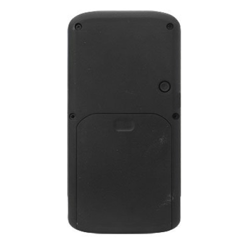 DT Research DT433SC Mobile Computer