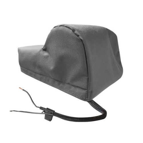 Gamber-Johnson Material Handling Accessory