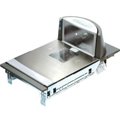 Datalogic Magellan 8400 Barcode Scanner