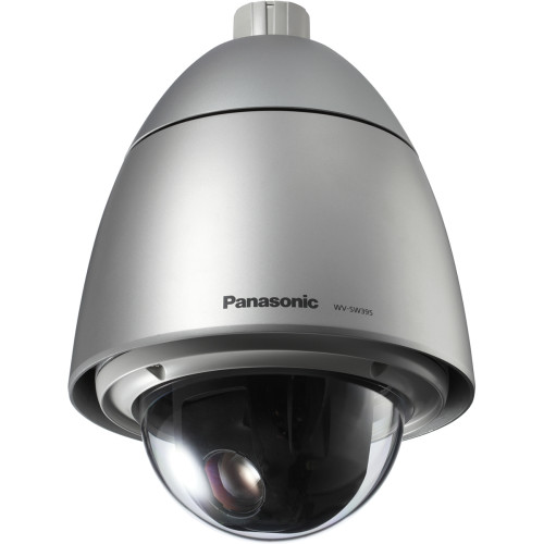 Panasonic Products