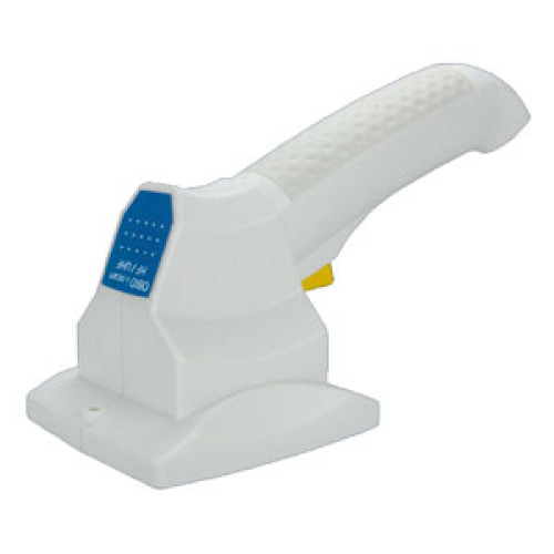 FEIG PRHD102 RFID Reader