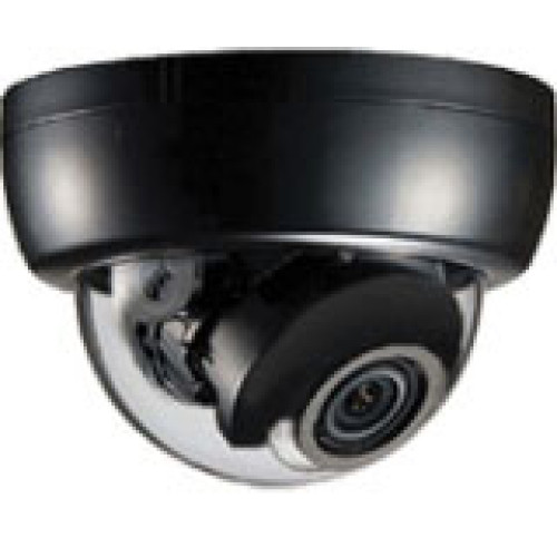 EverFocus Security Camera
