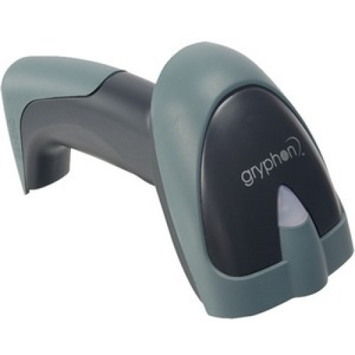 Datalogic Gryphon Barcode Scanner