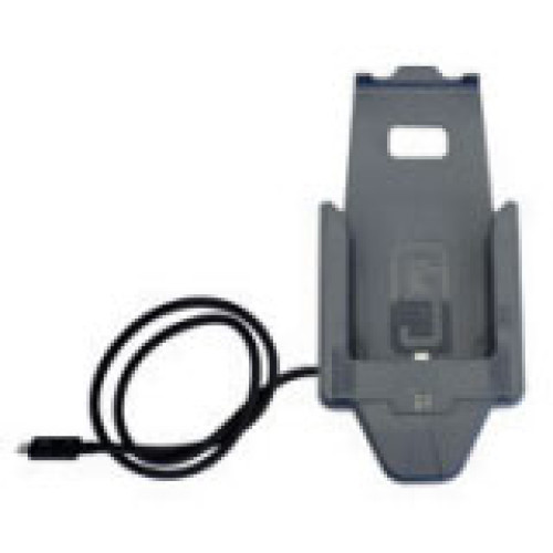 Gamber-Johnson Cradles and Docking Stations Accessory