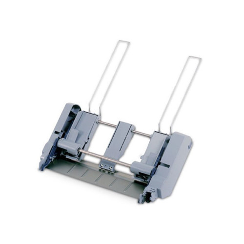 Epson Accessories Accessory