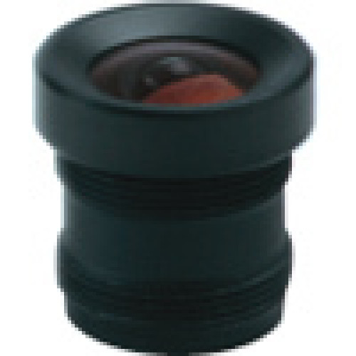 EverFocus CCTV Camera Lens