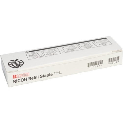 Ricoh Products