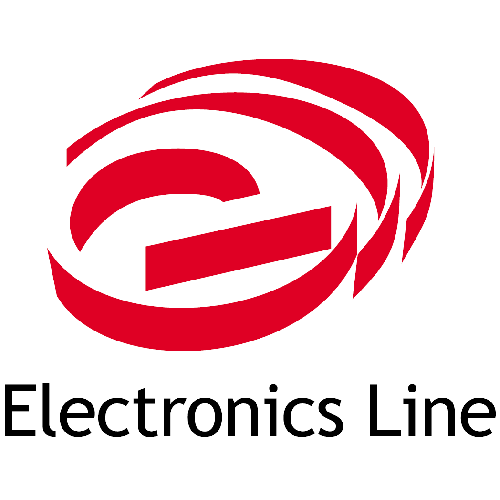 Electronics Line Accessory