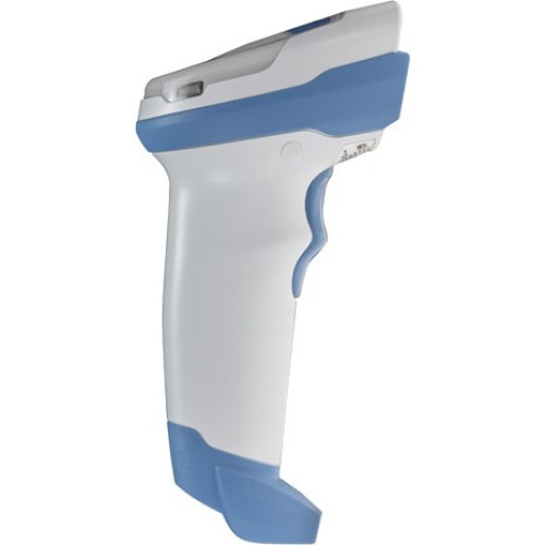 Motorola Symbol DS4308-HC Barcode Scanner