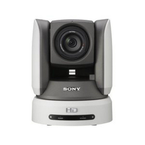 Sony Security Camera