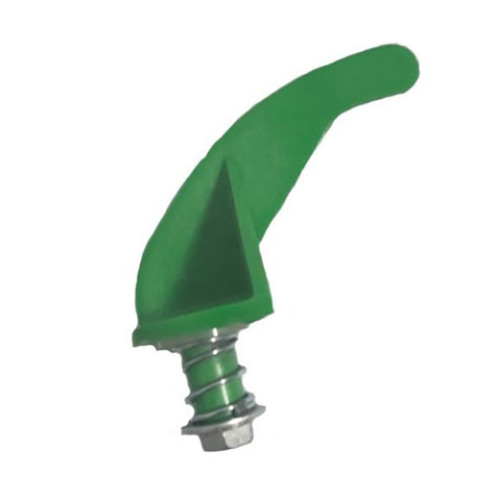 Datamax-O'Neil I-Class Printer Accessory