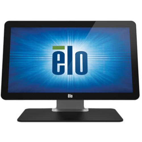 Elo M-Series 2002L 20-inch LED Touchscreen