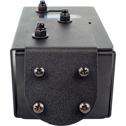 Gamber-Johnson Material Handling Accessory