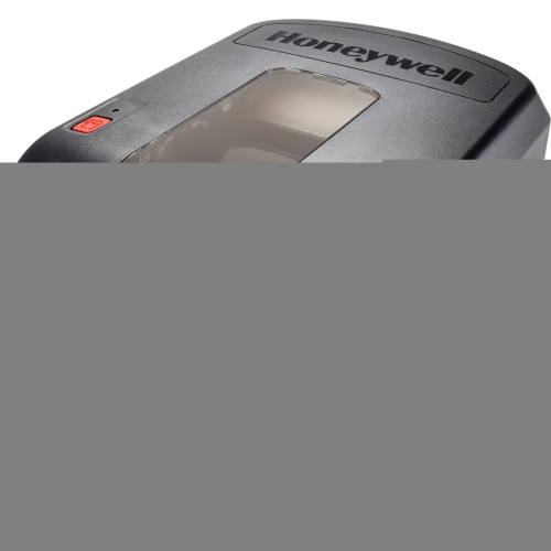 Honeywell PC42t Barcode Label Printer