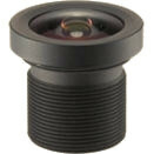 ACTi CCTV Camera Mount