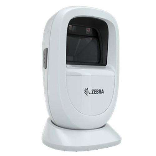 Zebra DS9300 Barcode Scanner