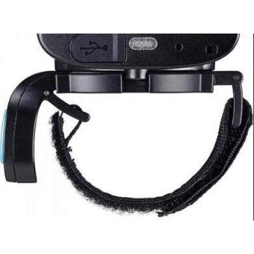 Unitech MS652 Spare Parts